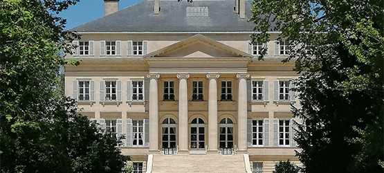 Château Margaux